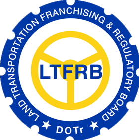 LTFRB