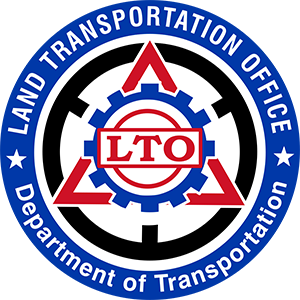 LTO