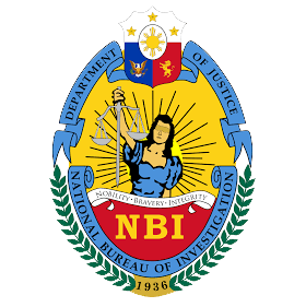 NBI