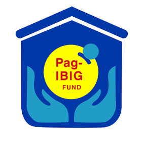 PAG-IBIG