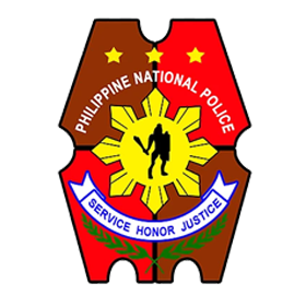 PNP